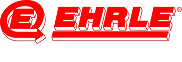 Automyčka EHRLE Kostelec nad Orlicí logo